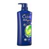 Clear Men Anti-Dandruff Shampoo