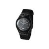 Мужские черные часы YWB405MA 41 мм YWB405MA