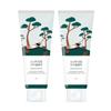 Pine Cica Calming Cleanser 150ml[2-Pack]