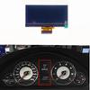 ЖК-дисплей приборной панели для Mercedes W203 C-Class 05-07 Для W463 G-Glass 07-12