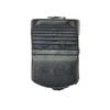 5 Angle Grinder Switch Button Repair Parts For Bosch GWS6/8-100/125 FF03-100A For GWS6-100 Angle Grinder Switch Push Block