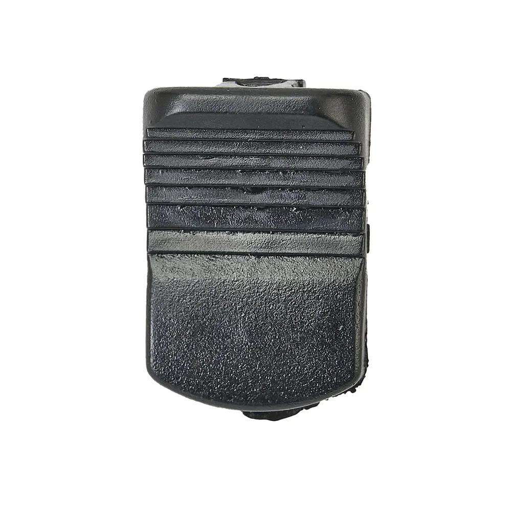 5 Angle Grinder Switch Button Repair Parts For Bosch GWS6/8-100/125 FF03-100A For GWS6-100 Angle Grinder Switch Push Block