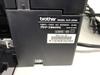 МФУ Brother A4 струйное PRIVIO BASIC DCP-J552N