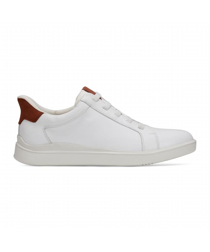 Rockport Tynnar Lace To Toe (Rm0076)