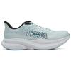 HOKA One One Mach 6 Удобные Легкие Прочные Низкие Повседневные Кроссовки для Бега Женские кроссовки Синий 1147810-TNDR
