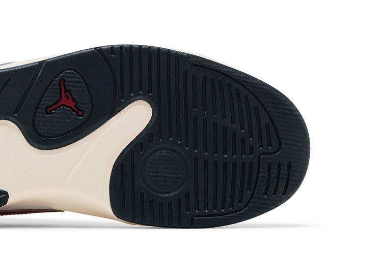Jordan Stadium 90 Armory Navy