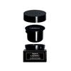 Lierac Premium Voluptuous Cream Сменный блок 50 мл