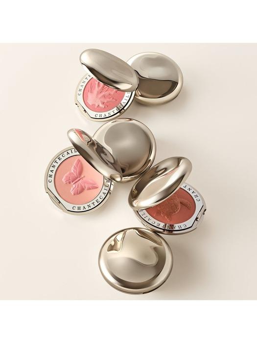 Chantecaille [Chantecaille] Коллекция румян Philanthropy 2,5 г