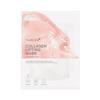 Collagen Lifting Mask 27g × 5 Sheets
