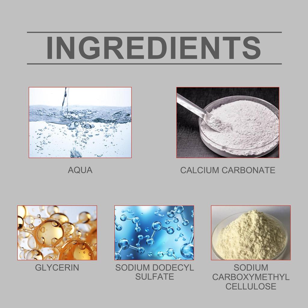 Паста для ремонта автомобильных фар Homonth, заполнение царапин, ремонт износа, уход за лампами, техническое обслуживание, расходные материалы для ламп
