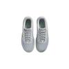Air Force 1 LV8 3 'Wolf Grey Ghost Green' Gs CD7409-002