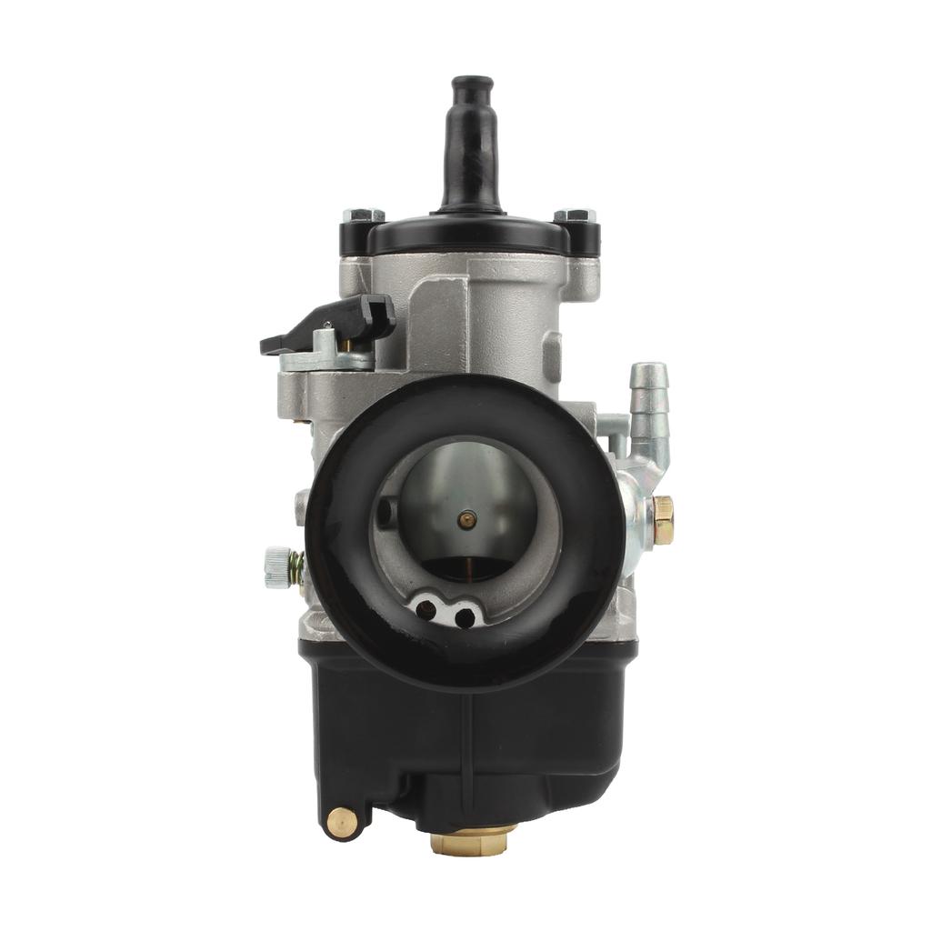 Карбюратор для мотоцикла Dellorto PHBH 28BS 30BS ATV UTV 4-тактный R3311 R3488 Запасные части для мотоциклов Эндуро