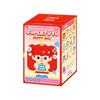 POP MART СУПЕРТУТУ СЧАСТЛИВ-ИНГ! Серия Фигурки Слепая Коробка