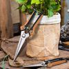 Hand Tool Labor Saving Pruning Shears Plants Pruners Scissors Pruning Tools Garden Supplies