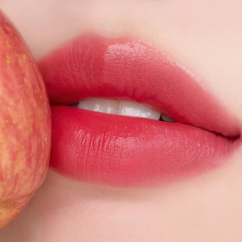 Rom&nd Тинт для губ Bare Water Tint 4,5 г