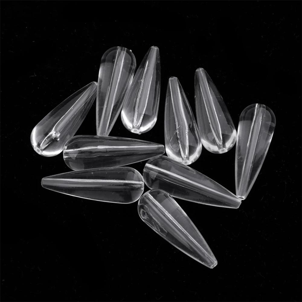 Fishing Lure Float Bobber Fishing Float Throwing Assistant Bombarda Floats Fishing Tackle Sinking