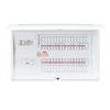 Residential Distribution Board Compact 21 BQR86142