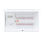 Компактный распределительный щит для жилых помещений 21 BQR86142