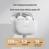 Полностью беспроводные наушники ThinkPlus LP3 Pro