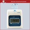 Youmas U-850Y Paper Card Time Clock CN plug (adapter included)