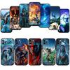 A-Avatars New High-End Phone Case for Xiaomi Poco C40 C50 C51 C55 C65 C71 C75 F2 F3 F5 F6 F7 Pro Ultra