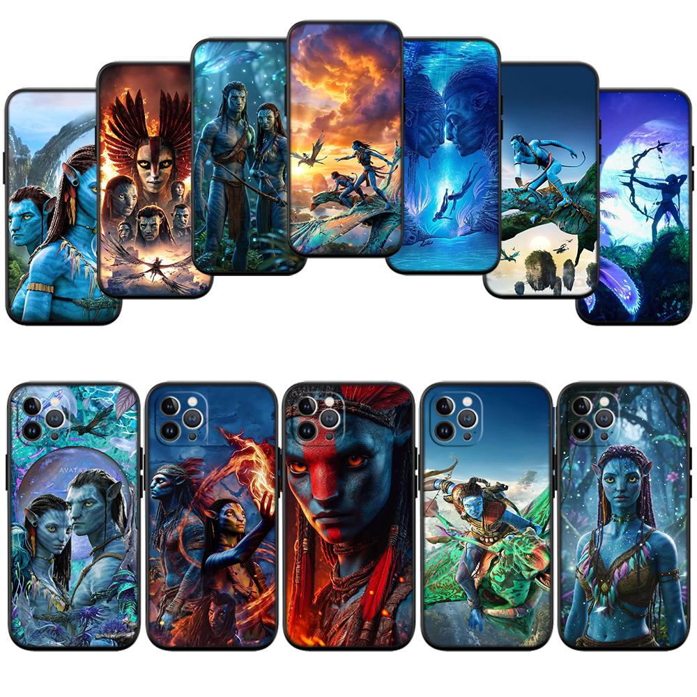 A-Avatars New High-End Phone Case for Xiaomi Poco C40 C50 C51 C55 C65 C71 C75 F2 F3 F5 F6 F7 Pro Ultra