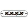 ESI U24XL 2 X 2 USB Audio [24bit - Interface]