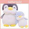 Cute And Cuddly Penguin Plush Toy Doll For Kids Soft And Durable Design