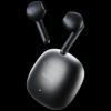 SANAG T11 Мини Карманные Беспроводные Bluetooth Наушники