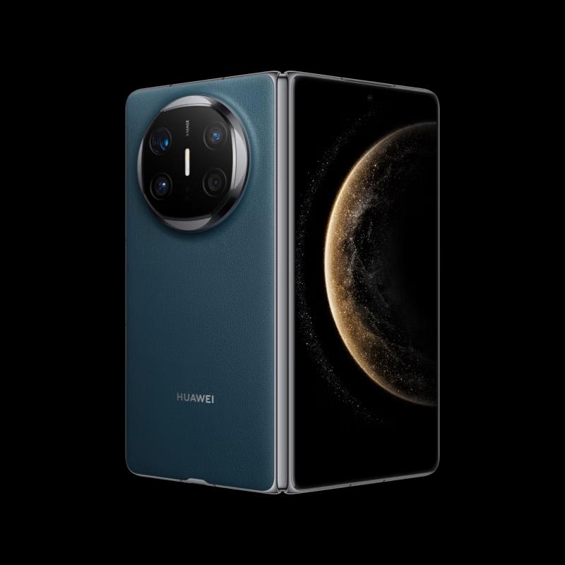 Huawei Складной смартфон Mate X6 (Китайская версия)