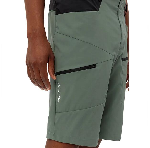 VAUDE Шорты Tekoa III