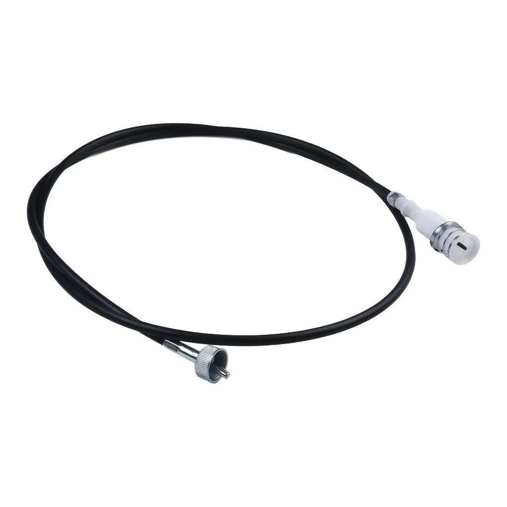 Высокое качество, абсолютно новый 1 шт., автомобильный одометр, автомобильные аксессуары для Montero, черный, прямая установка для Pajero