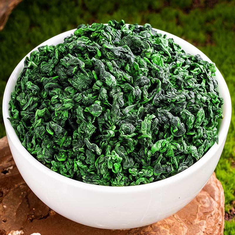 Отличительные сорта чая: Откройте для себя Тегуаньинь, молочный улун, хризантему, пуэр, листья лотоса, заботу о печени, черный улун и обжаренные на древесном угле чаи