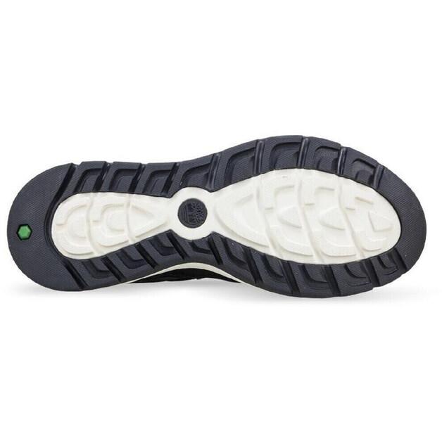 Кроссовки Timberland Boroughs Project Mixed Super Oxford Trainers