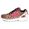 Zx Flux 'Leopard' Women's Sneakers M21365