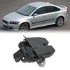 Аксессуары Замок крышки багажника Для VOLVO S40 II 2004-2012 Для VOLVO V50 2004-2012 Замок крышки багажника Высокое качество