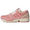 Zx 8000 'Strawberry Latte' Sneakers GY4648