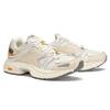 Reebok Кроссовки Premier Road Plus Vi 'Chalk Bright Ochre' HP2473