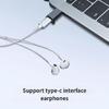 3-в-1 USB C на USB OTG Адаптер Быстрая Зарядка 5 Гбит/с Высокоскоростная Передача Универсальная Совместимость Для Мобильного Устройства