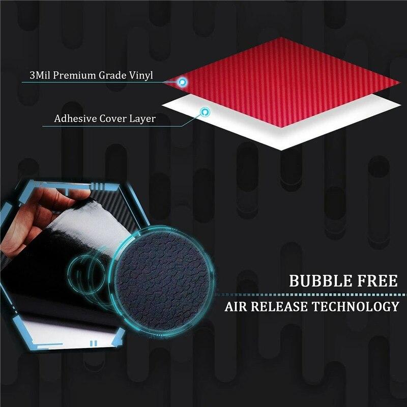 1 комплект, накладки на оконную раму автомобиля, защитная пленка, матовая черная наклейка, модный автомобильный Стайлинг для Honda Civic Sedan 16-20