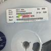 DC0710J5020AHF 0805 RF Coupler 20dB 700-1000MHz, Brand New Original