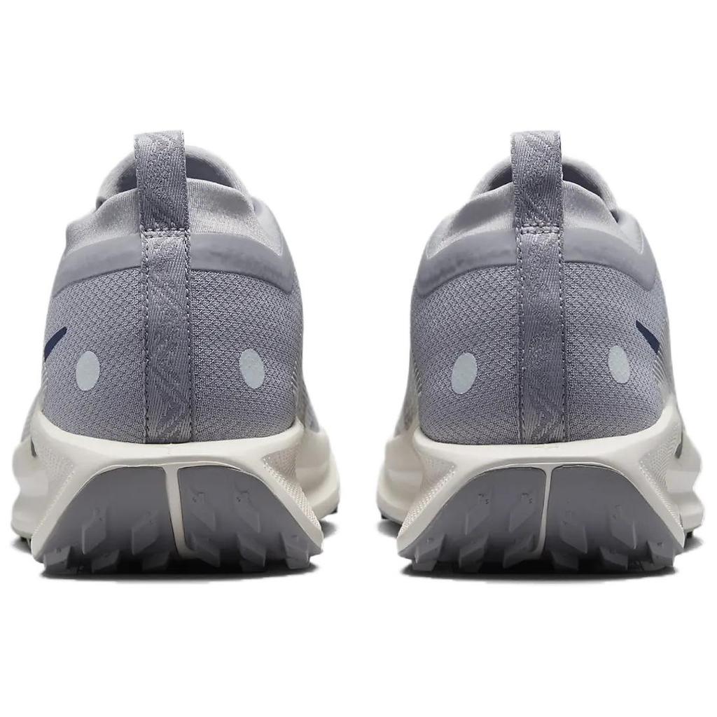 Nike Pegasus Trail 5 GORE-TEX Cement Grey Midnight Navy Мужские кроссовки Jade-Horizon Burgundy-Crush FQ0908-006