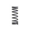 Latch spring 221904007 manure spreader