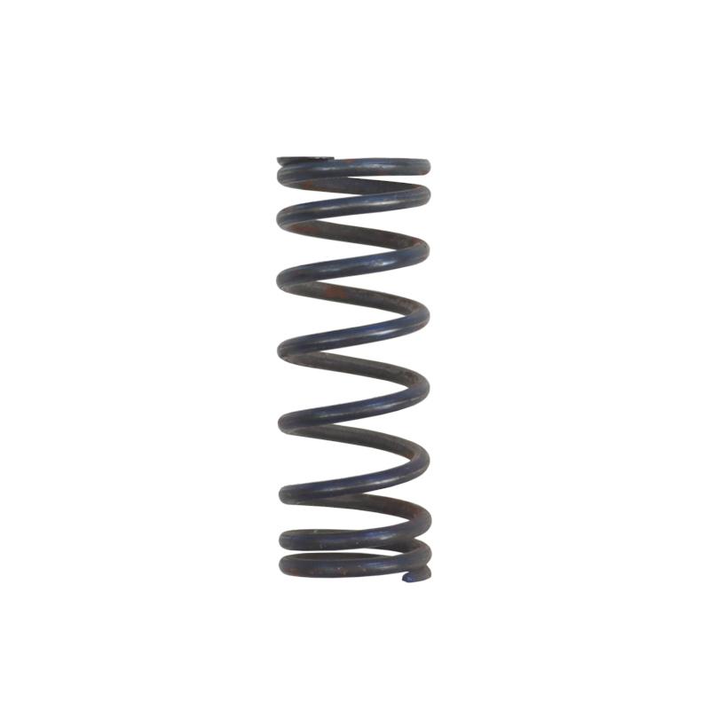 Latch spring 221904007 manure spreader