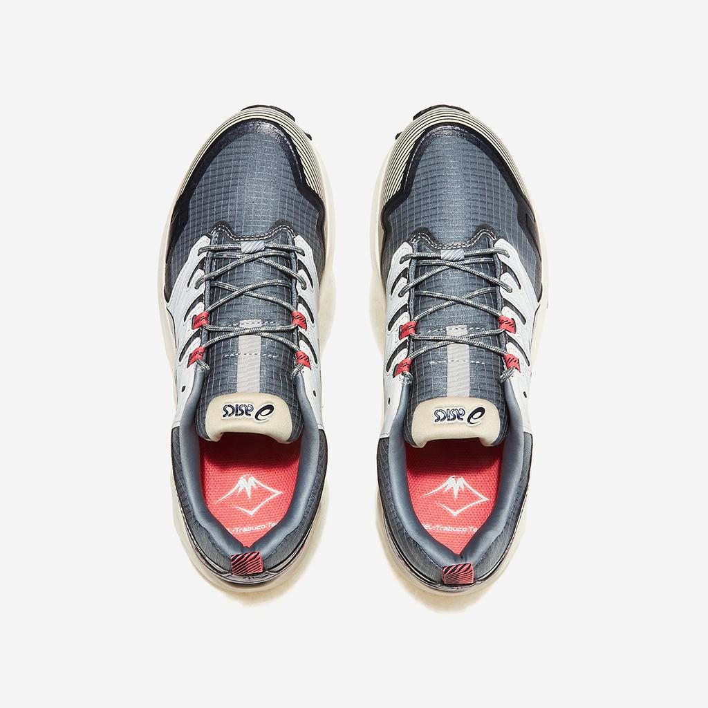 Asics Gel-Trabuco Terra, 1203A238, 1020097853, Популярная корейская обувь