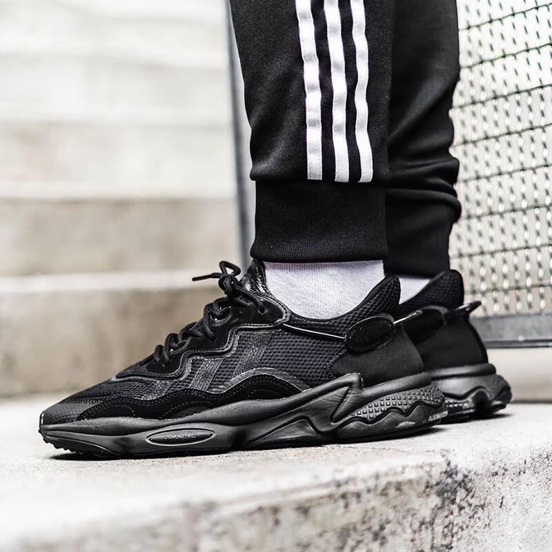 adidas EE6999 Нейтральная повседневная обувь