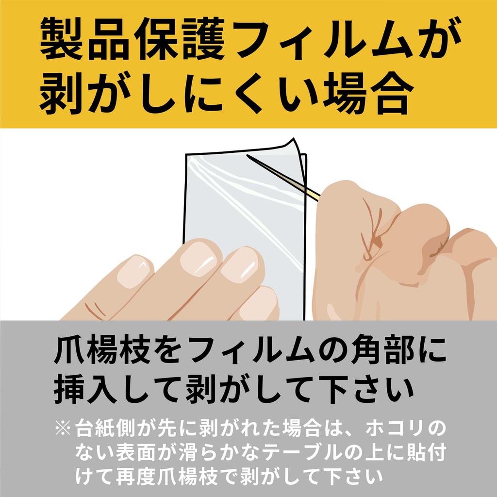 Защитная пленка для кузова Happy Kreuz, ширина 5 см x ПВХ HZ2744, тип ленты, ПВХ, 6 м, прозрачная,