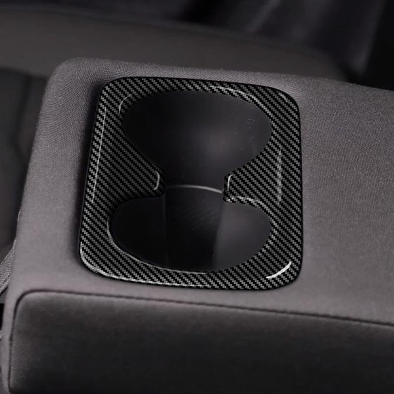 22 Kia Sportage Стеклоподъемник, Рычаг переключения передач, Воздуховод, Детали центральной консоли и рулевого колеса