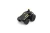 Kyosho Egg Stunt Strike TK021 ПДУ