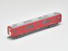 My Town Railway Collection MT03 Nagoya Railroad 2-Car Set Diorama Supplies